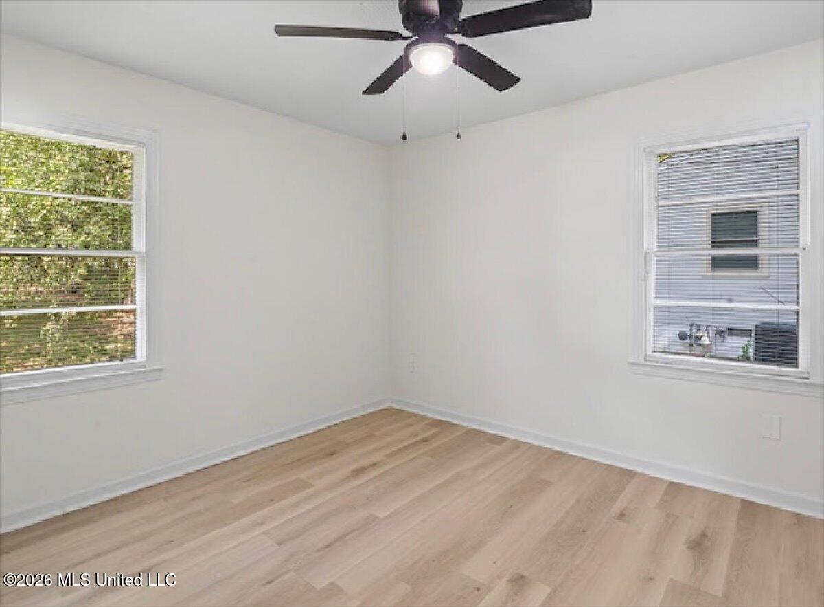 340 Reed Avenue Property Photo 20