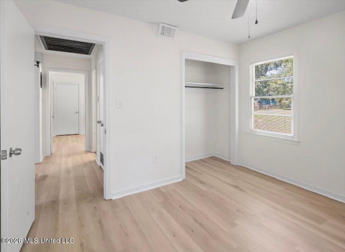 340 Reed Avenue Property Photo 21