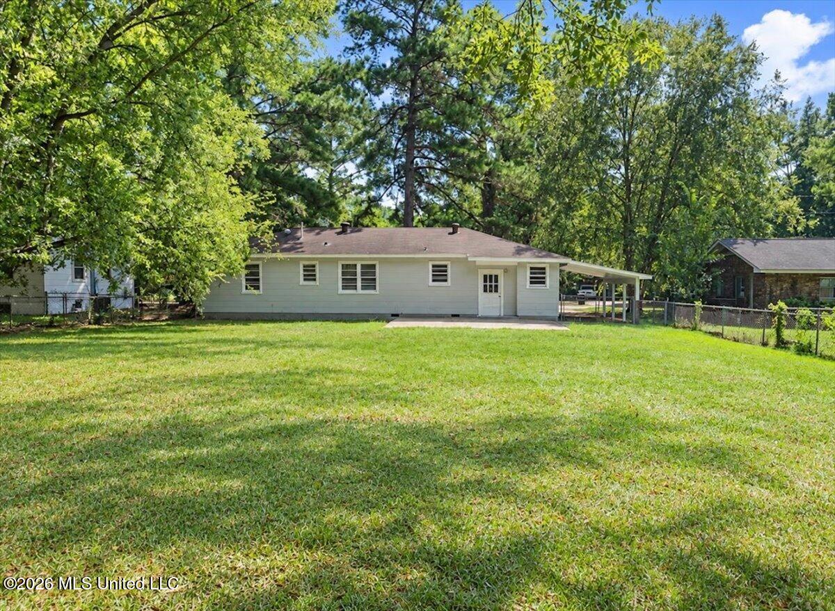 340 Reed Avenue Property Photo 22