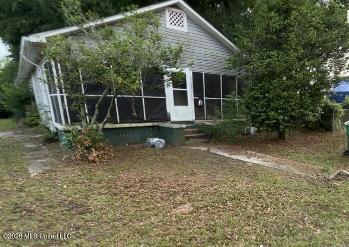 1611 19th Street Property Photo 1