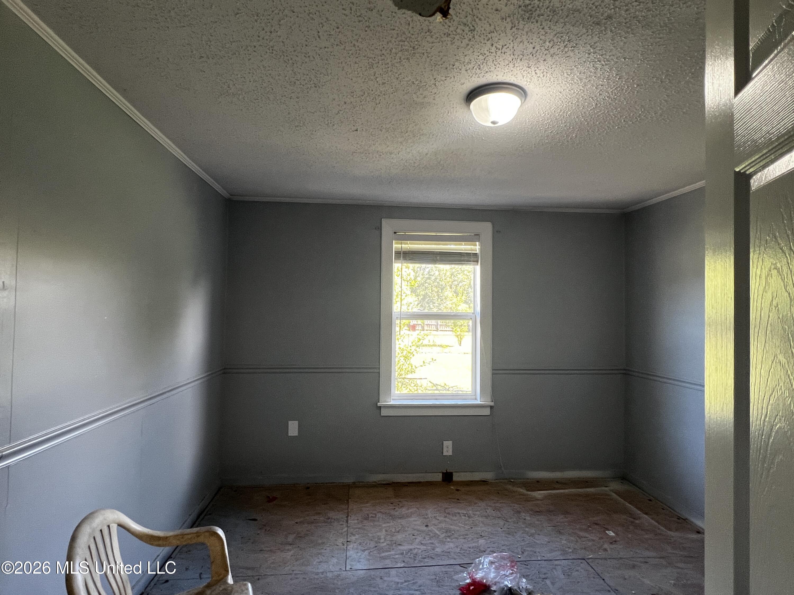 1611 19th Street Property Photo 4