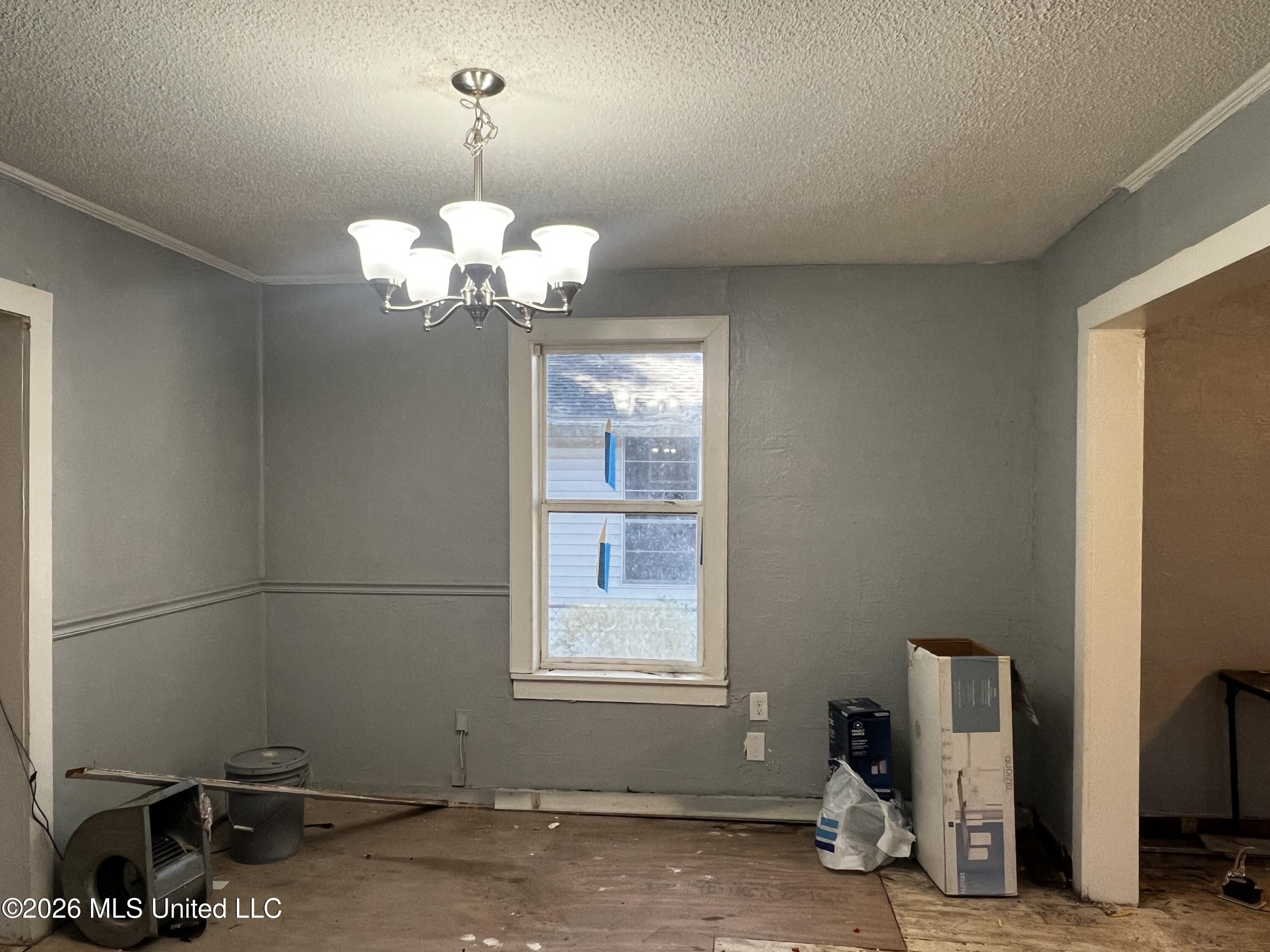 1611 19th Street Property Photo 5