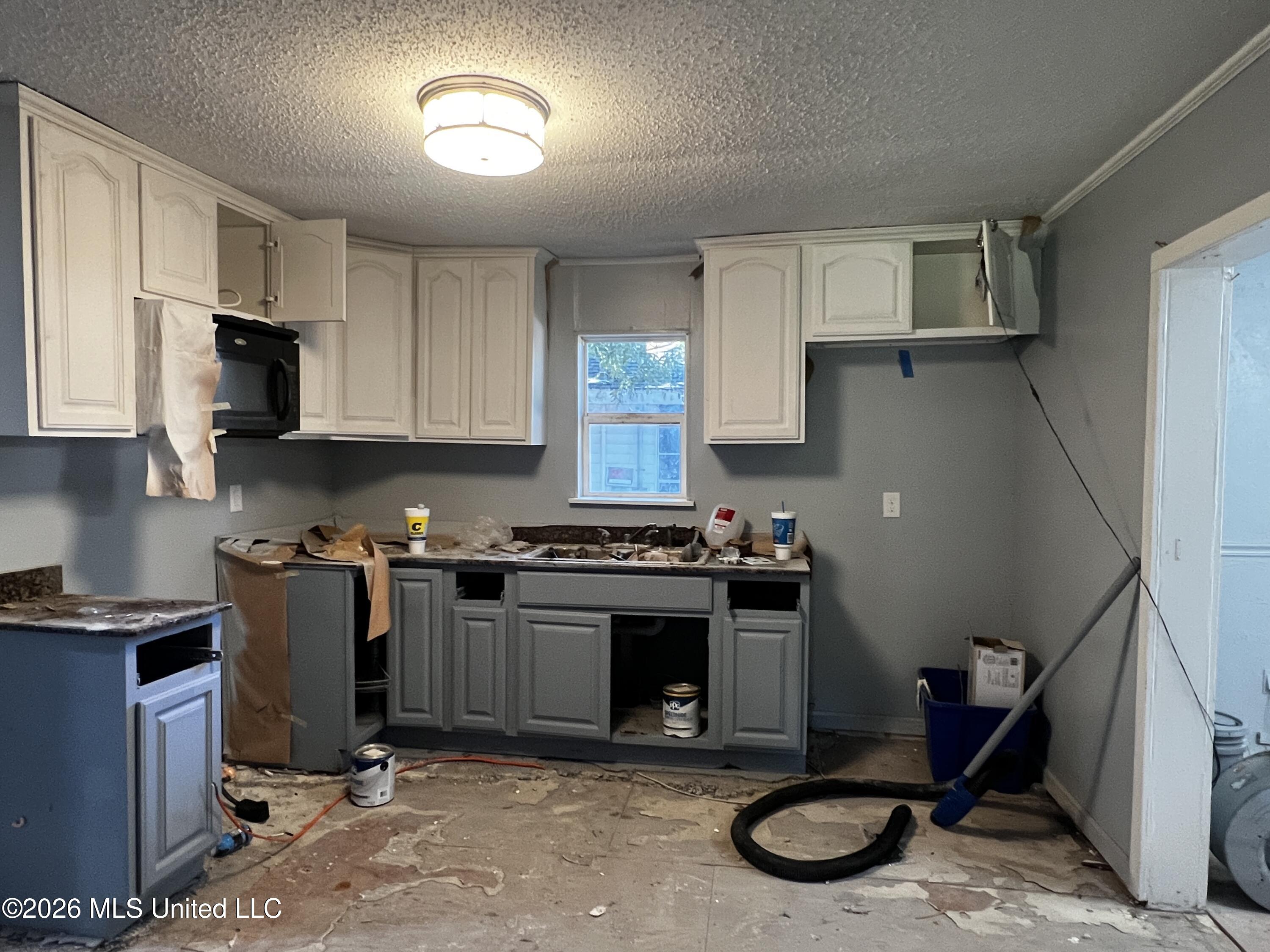 1611 19th Street Property Photo 6