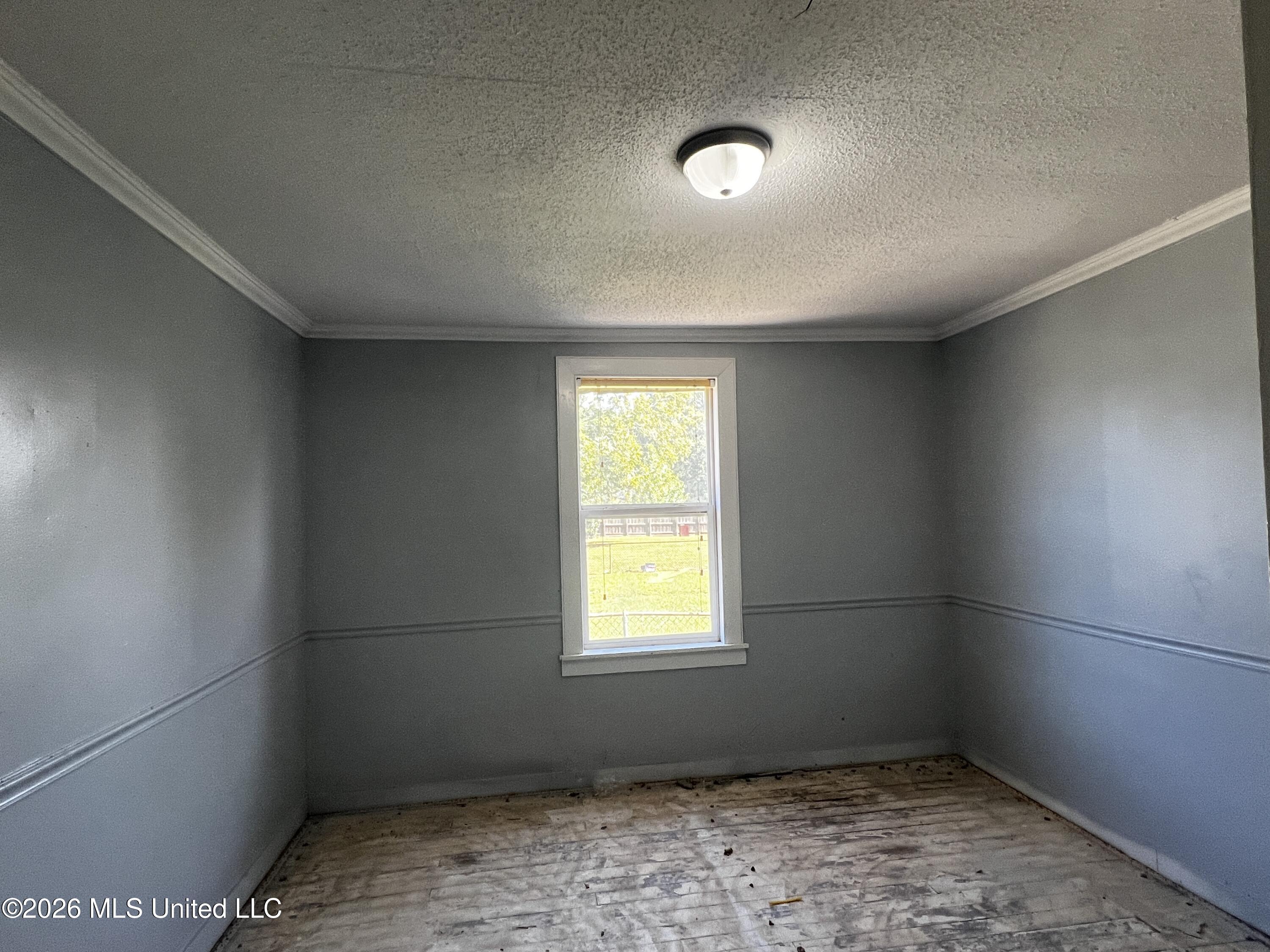 1611 19th Street Property Photo 7