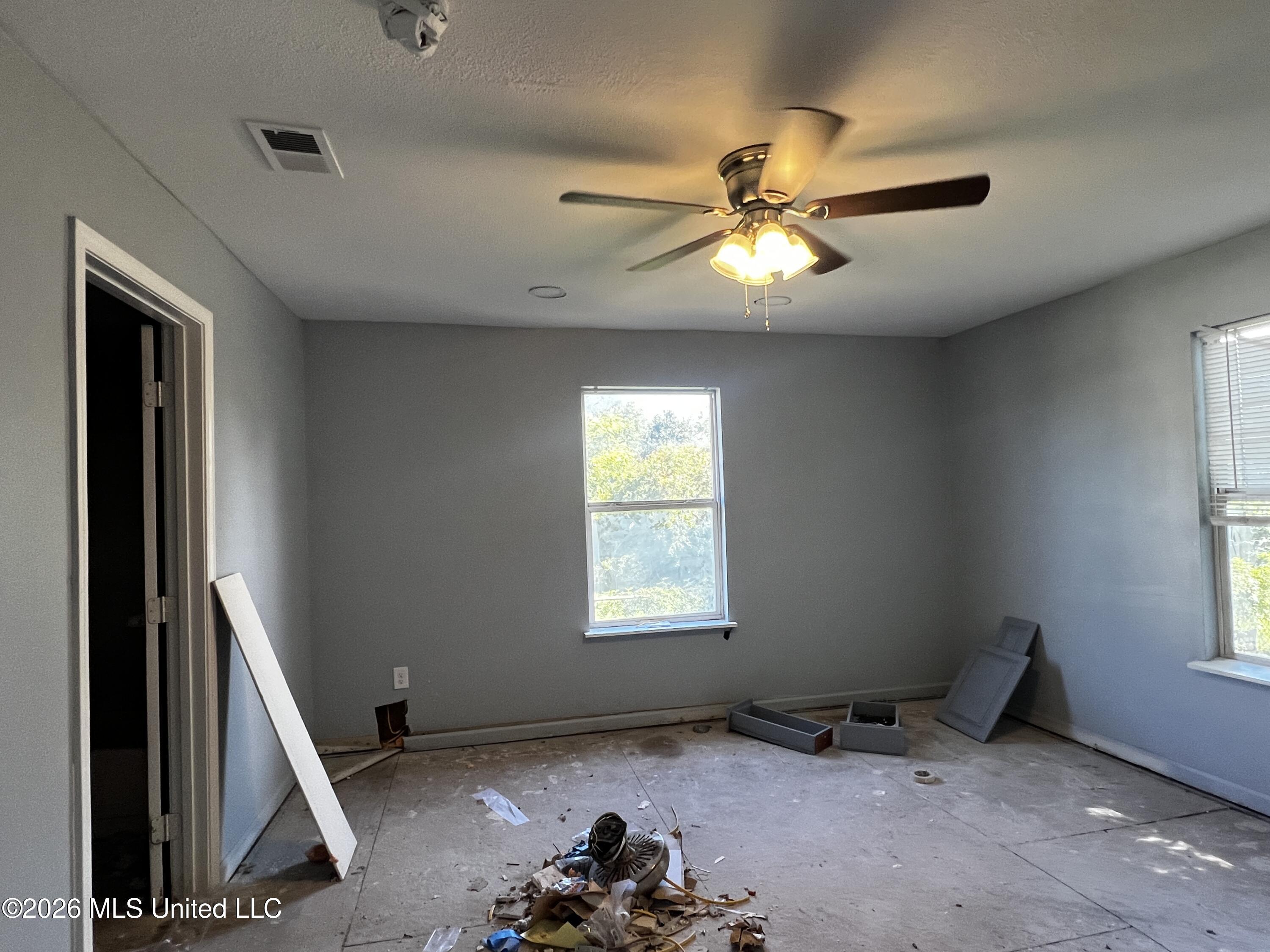 1611 19th Street Property Photo 8