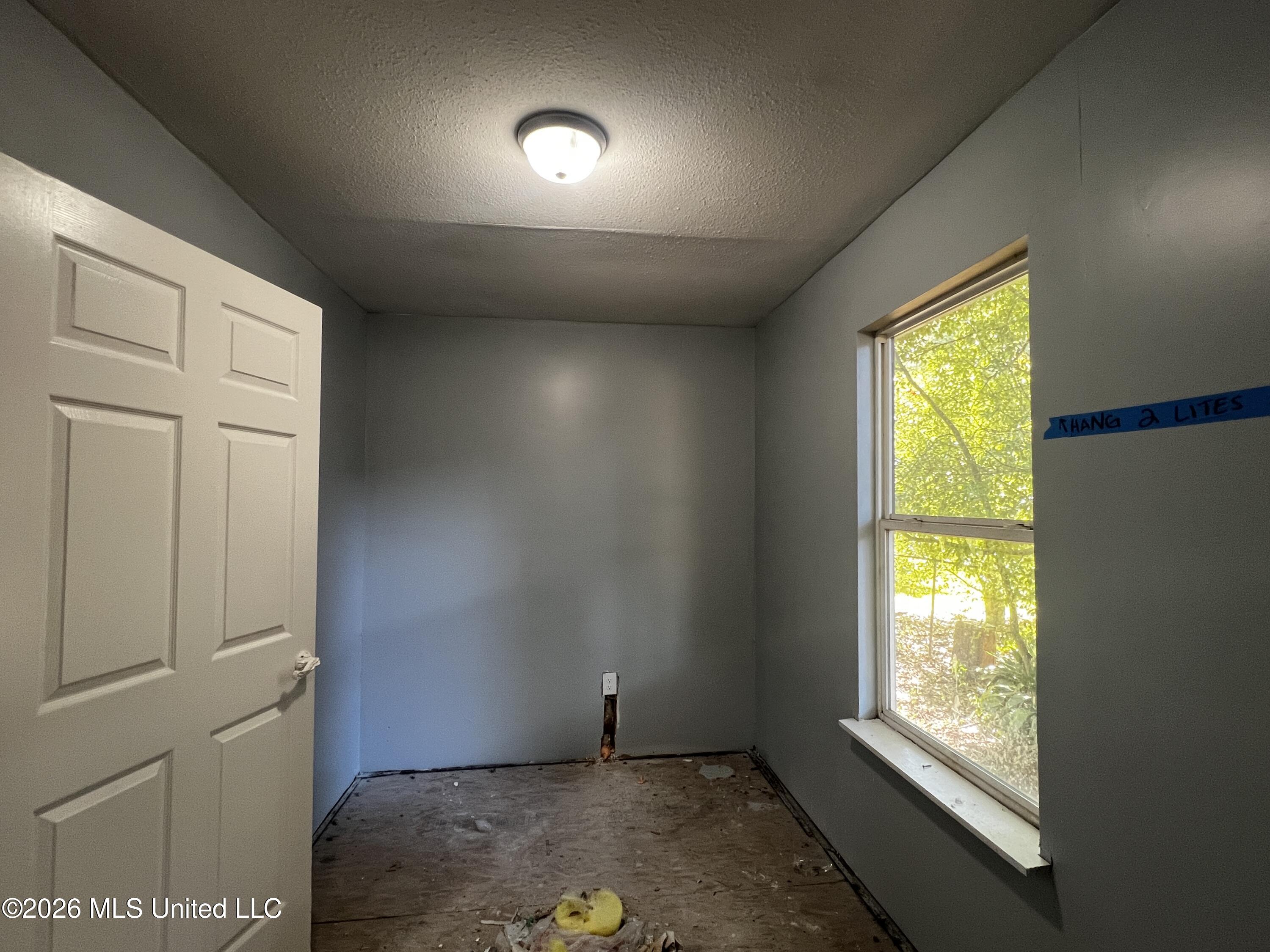 1611 19th Street Property Photo 10