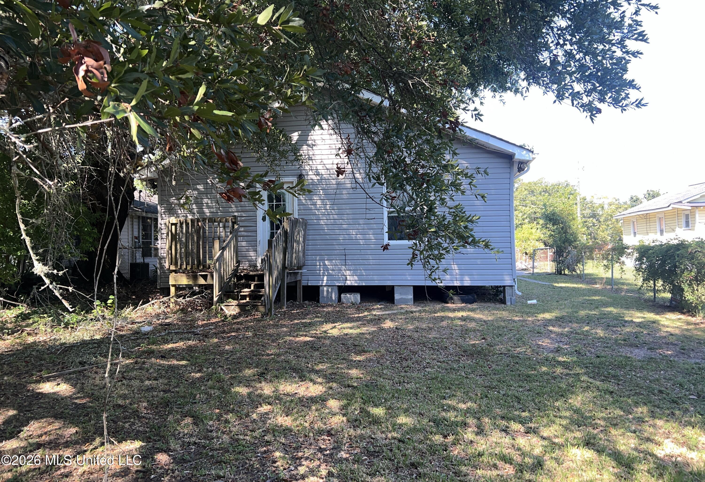 1611 19th Street Property Photo 11