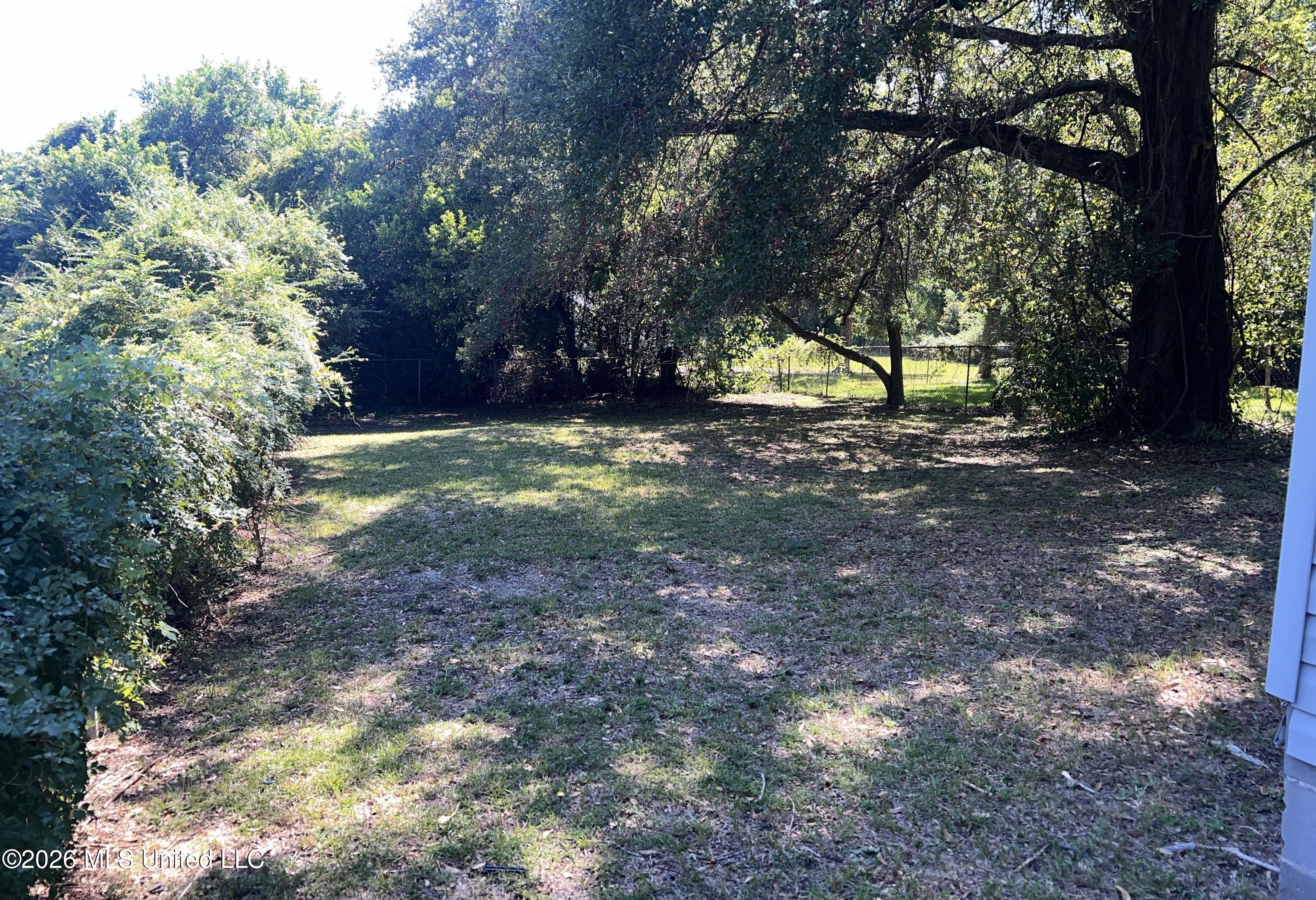 1611 19th Street Property Photo 12