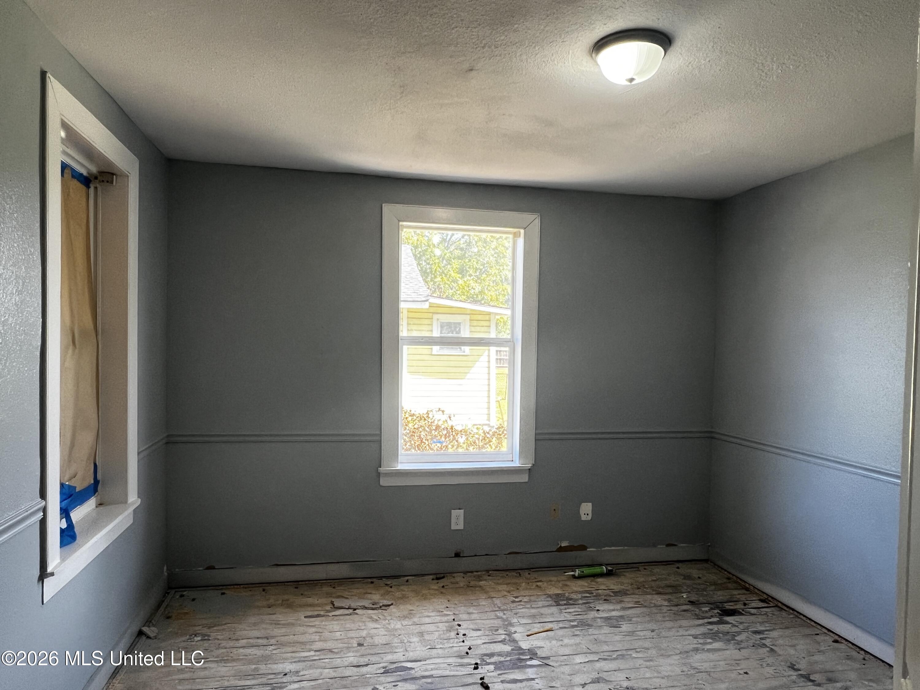 1611 19th Street Property Photo 13