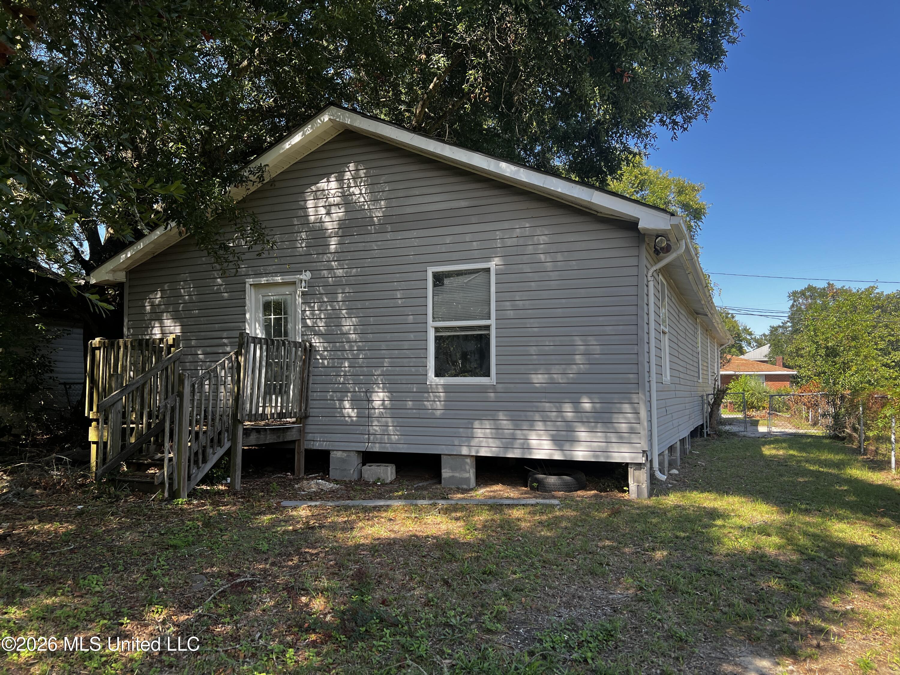 1611 19th Street Property Photo 14
