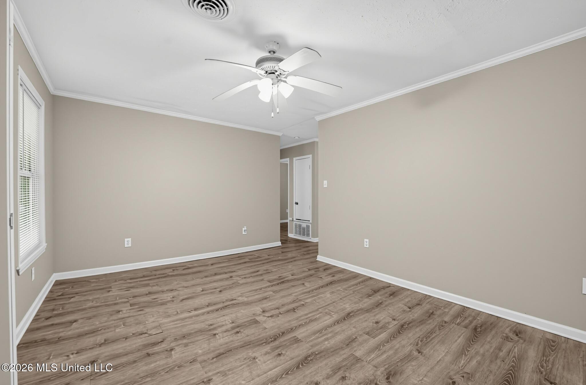 1013 Andover Street Property Photo 3