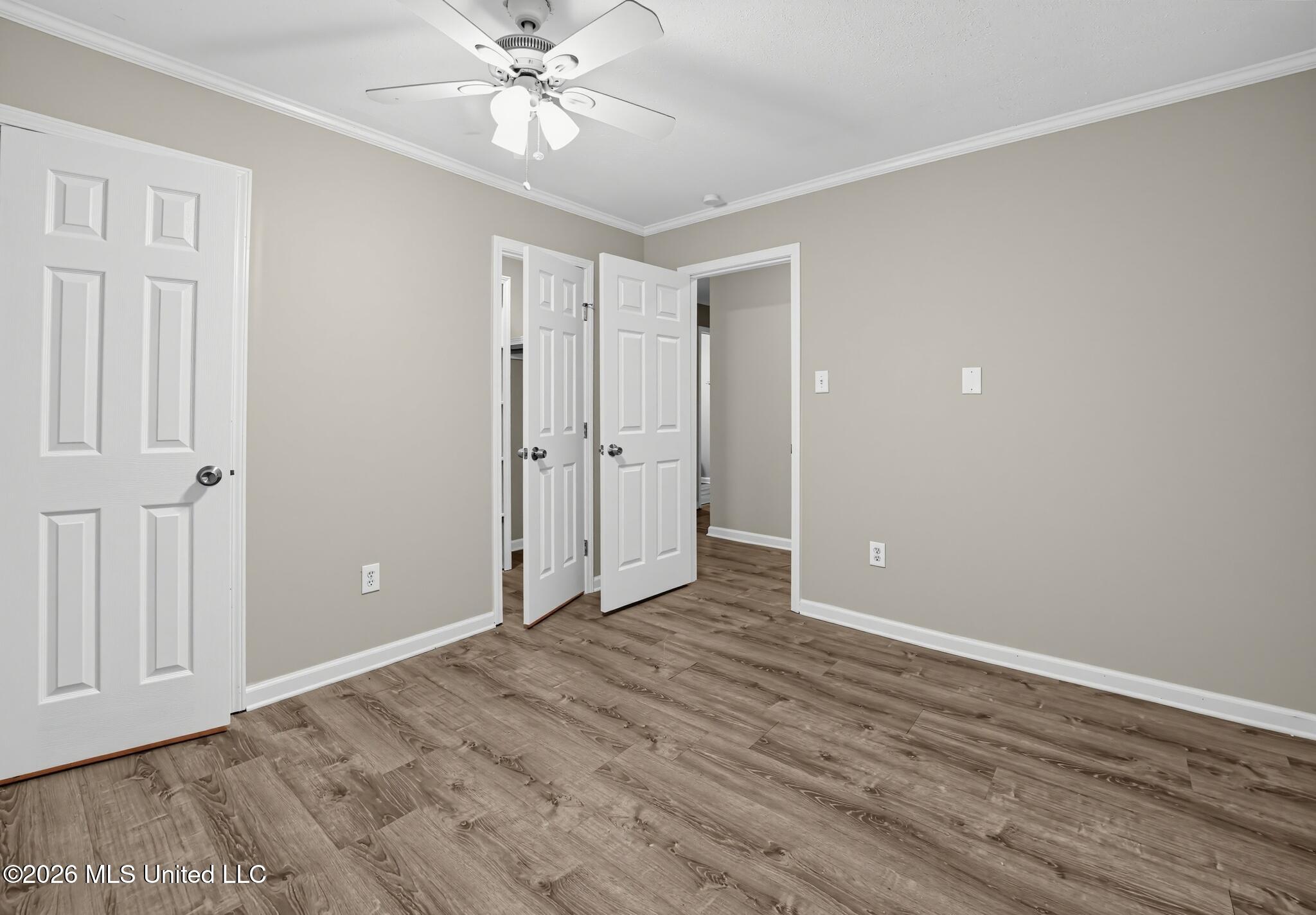 1013 Andover Street Property Photo 5