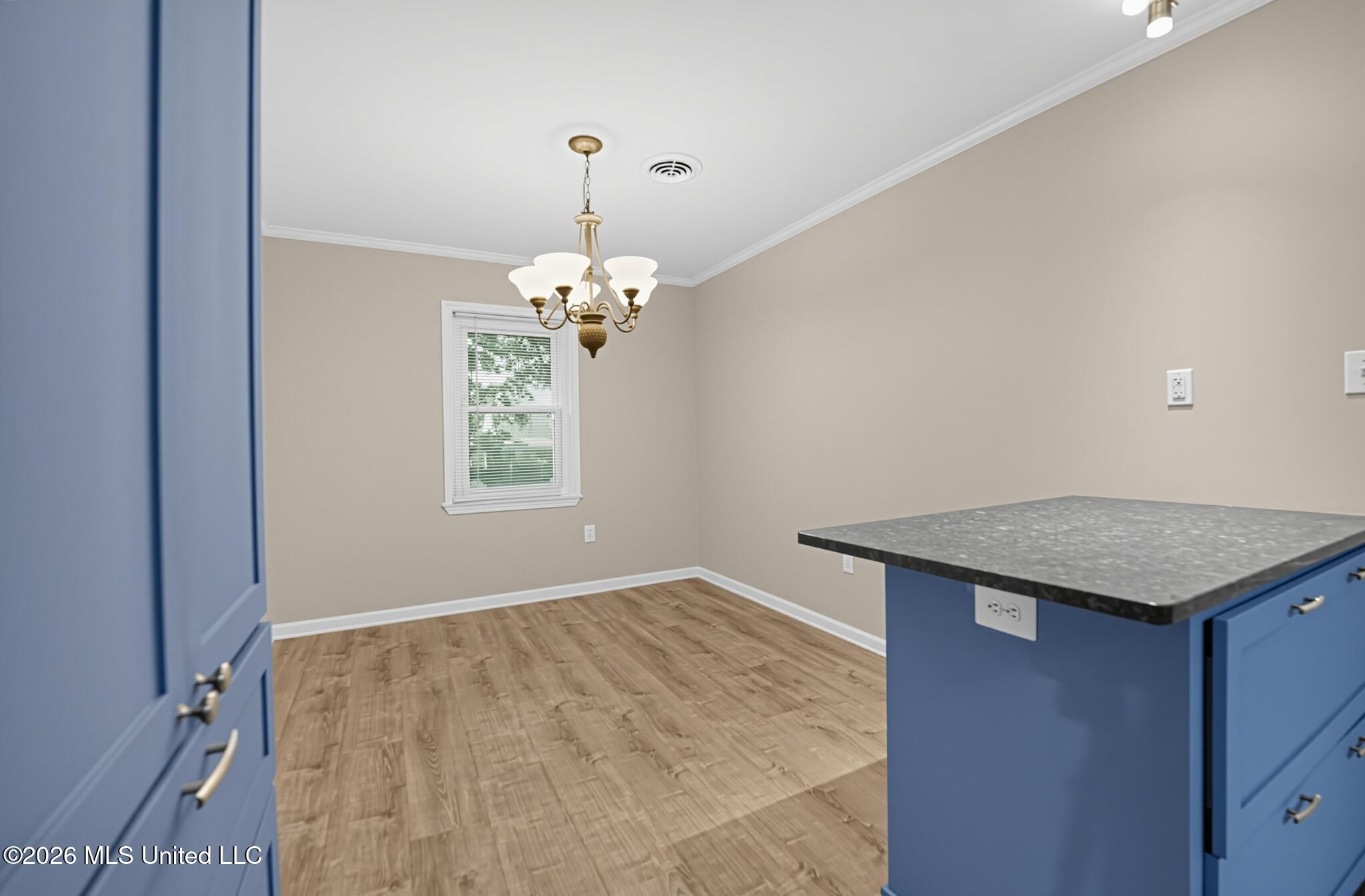 1013 Andover Street Property Photo 11