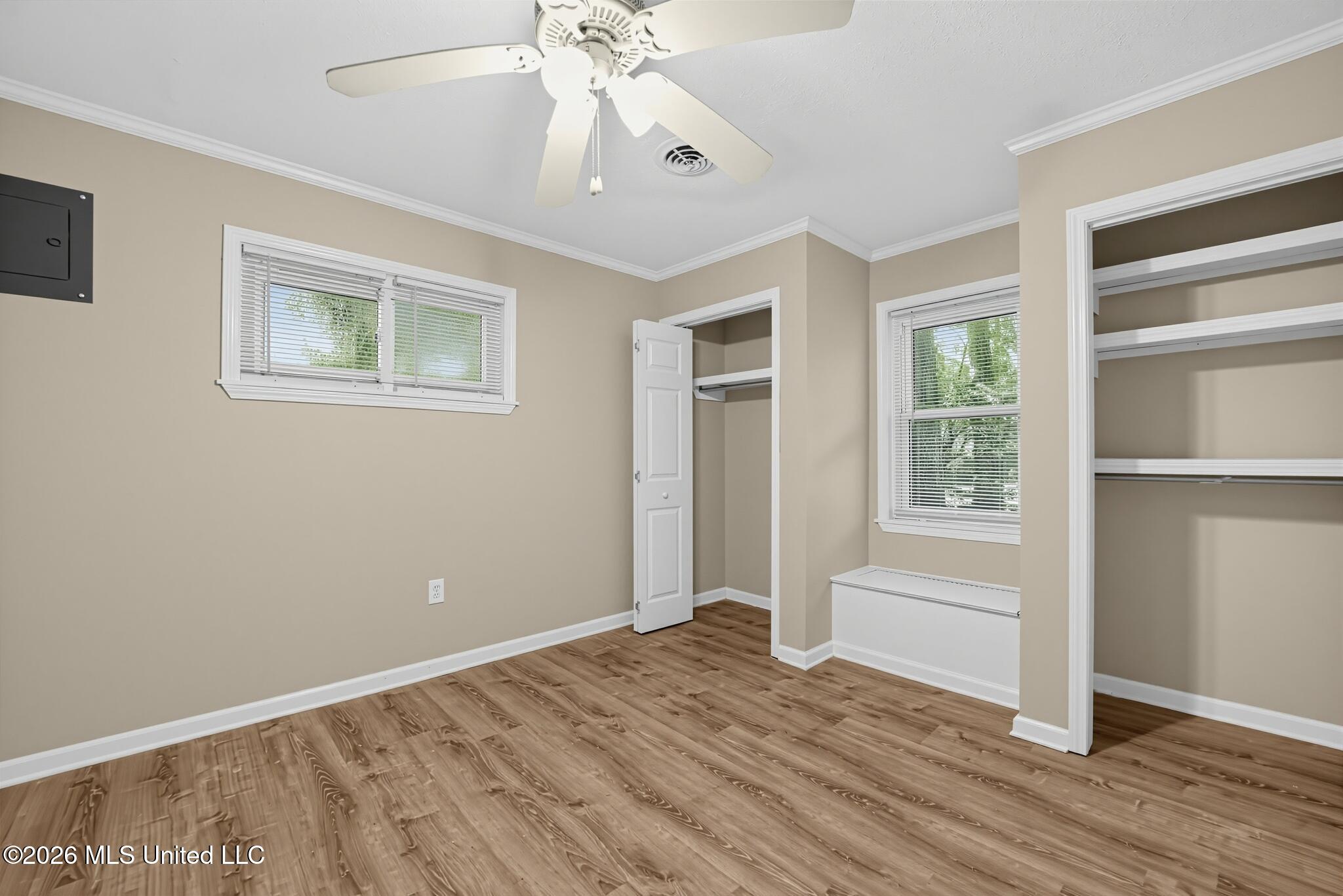 1013 Andover Street Property Photo 13