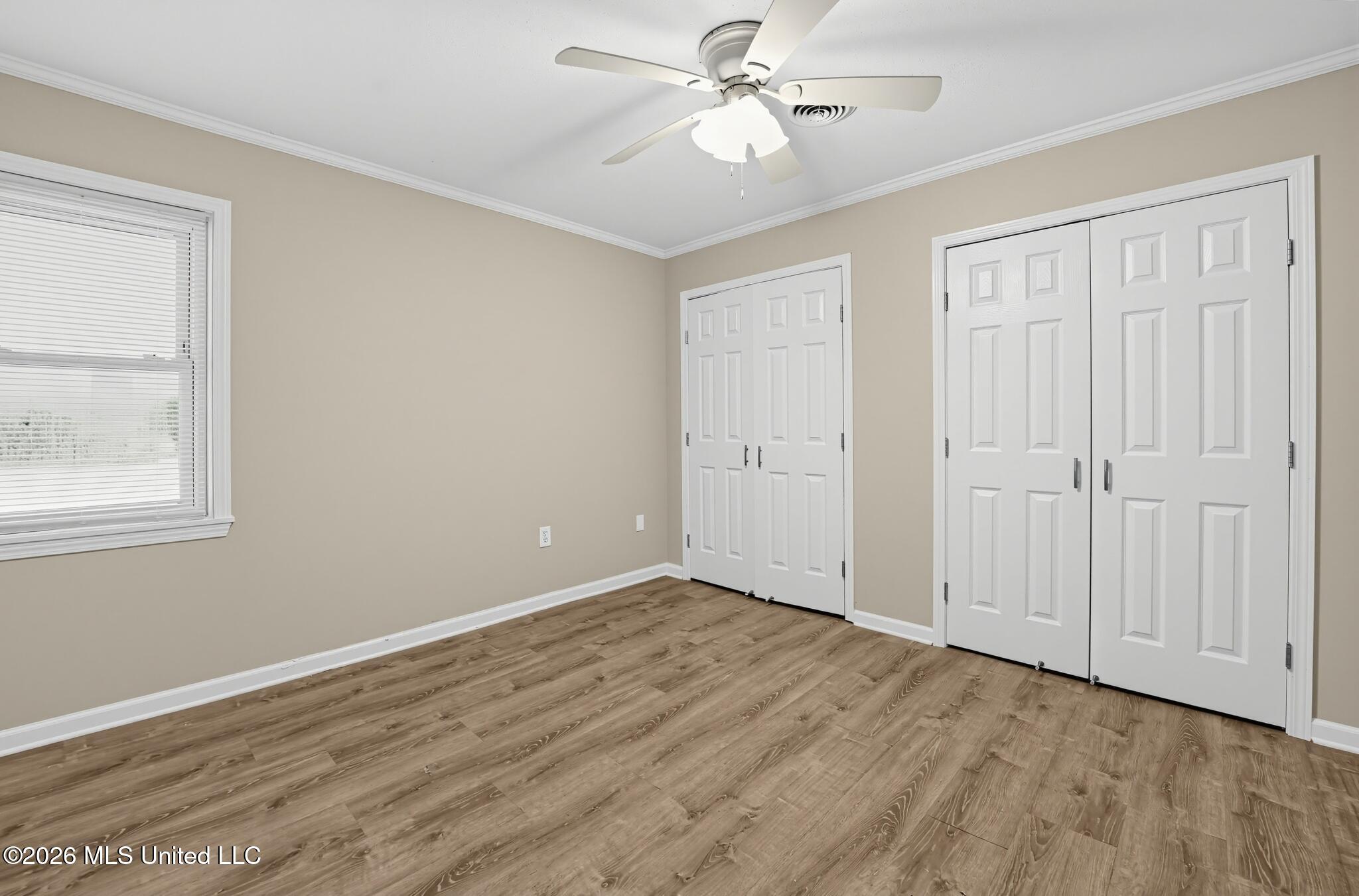 1013 Andover Street Property Photo 15