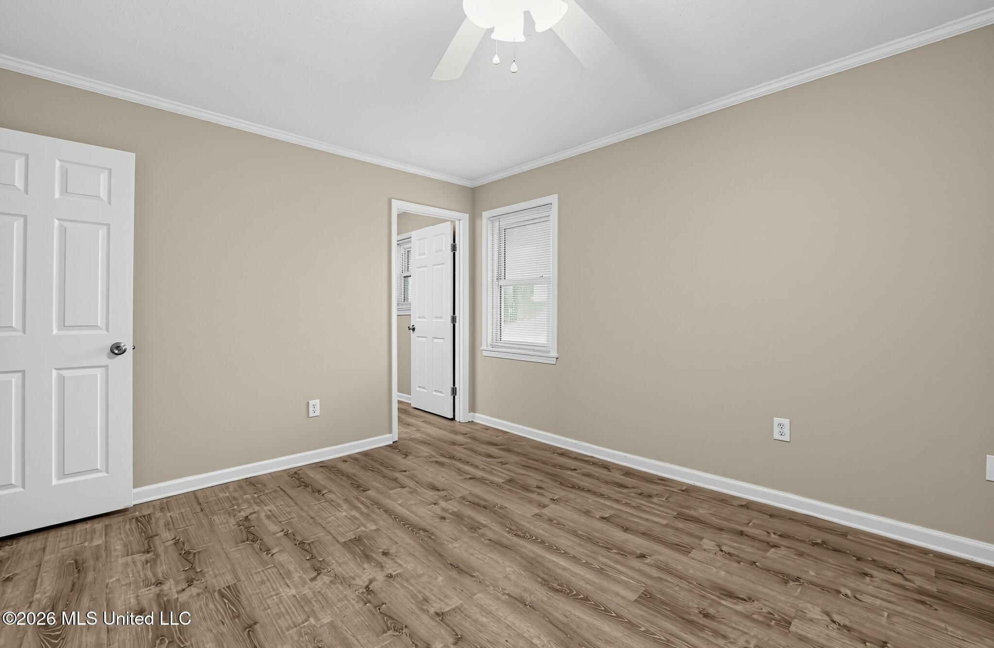 1013 Andover Street Property Photo 16