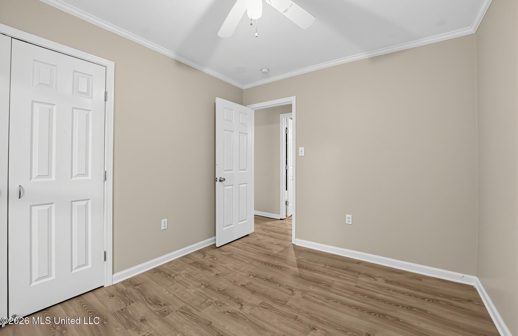 1013 Andover Street Property Photo 17