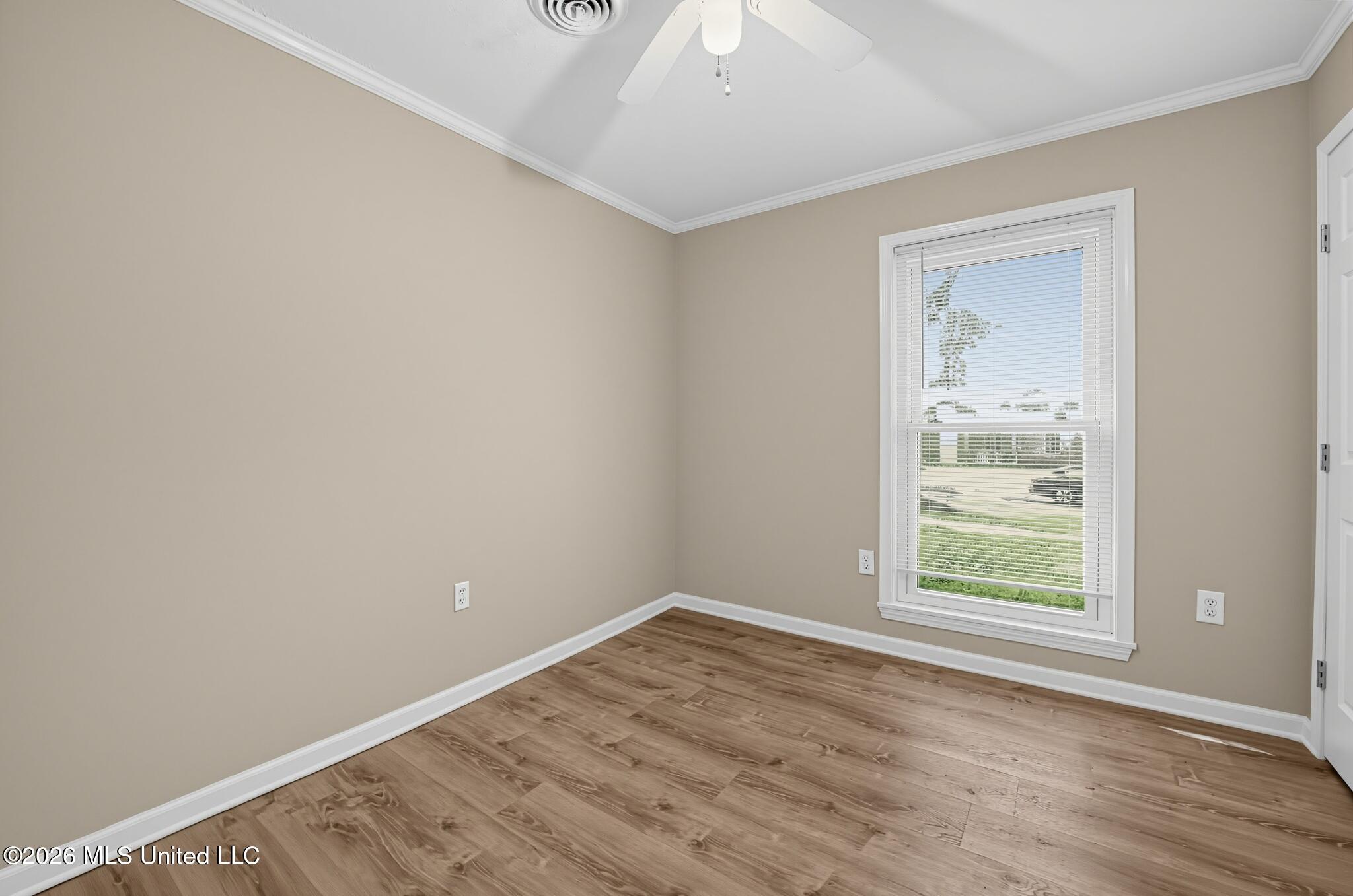 1013 Andover Street Property Photo 18