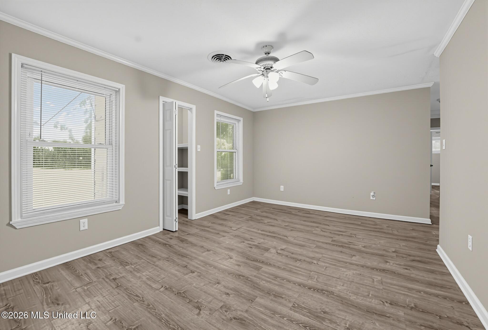 1013 Andover Street Property Photo 23