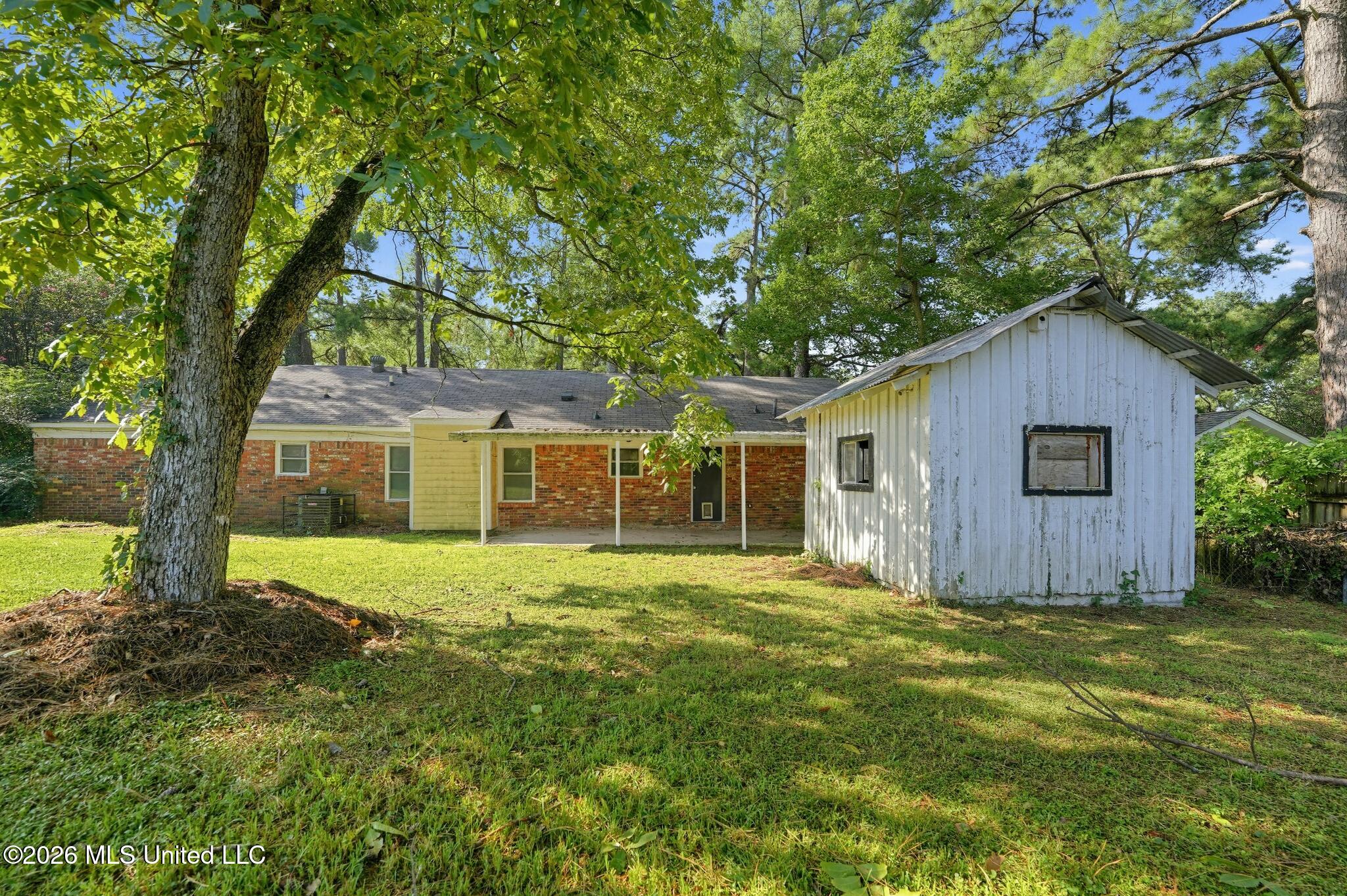 1013 Andover Street Property Photo 25