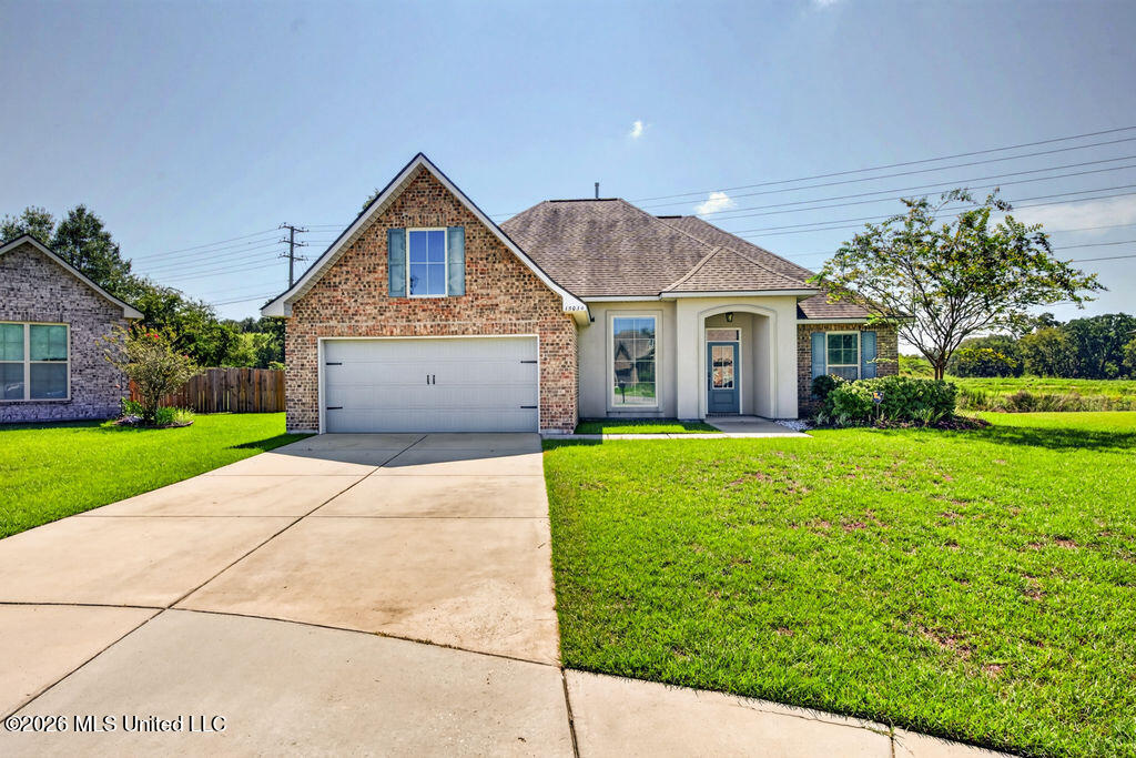 15034 Belhaven Street Property Photo 2