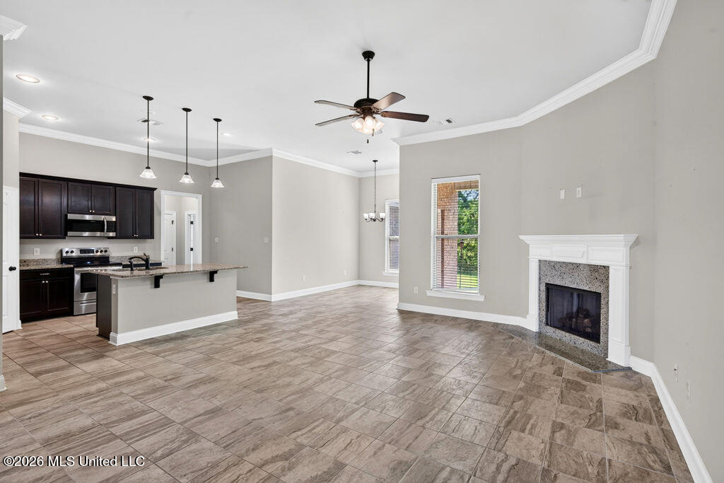 15034 Belhaven Street Property Photo 4