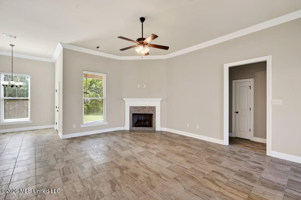 15034 Belhaven Street Property Photo 5