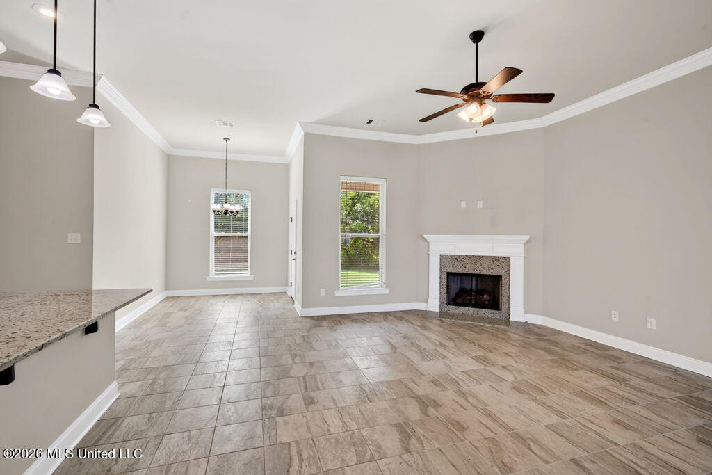 15034 Belhaven Street Property Photo 6