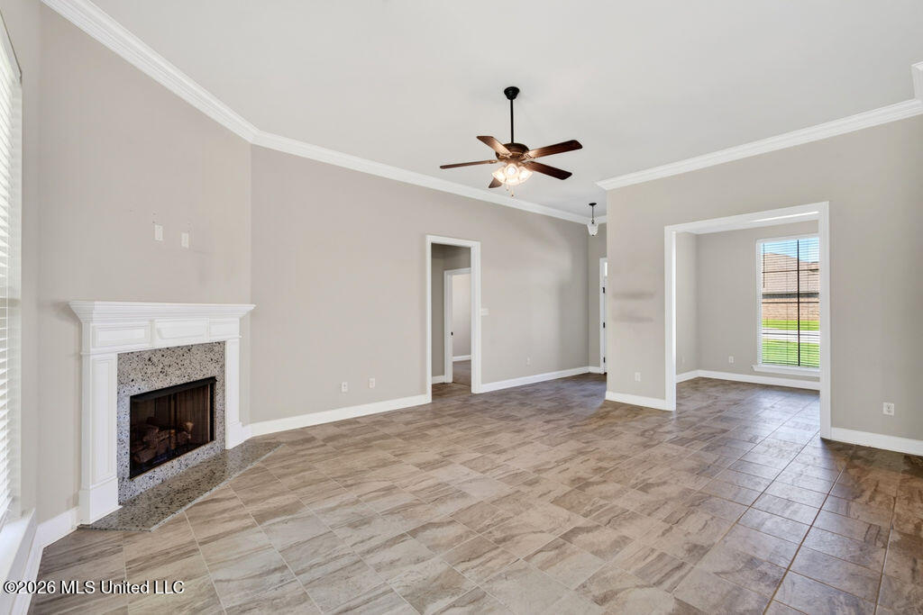 15034 Belhaven Street Property Photo 7