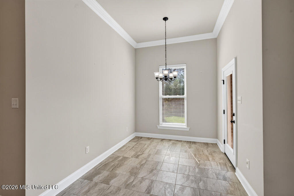 15034 Belhaven Street Property Photo 8