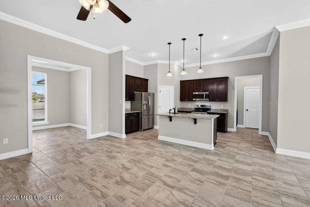 15034 Belhaven Street Property Photo 9