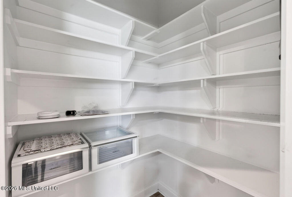 15034 Belhaven Street Property Photo 12