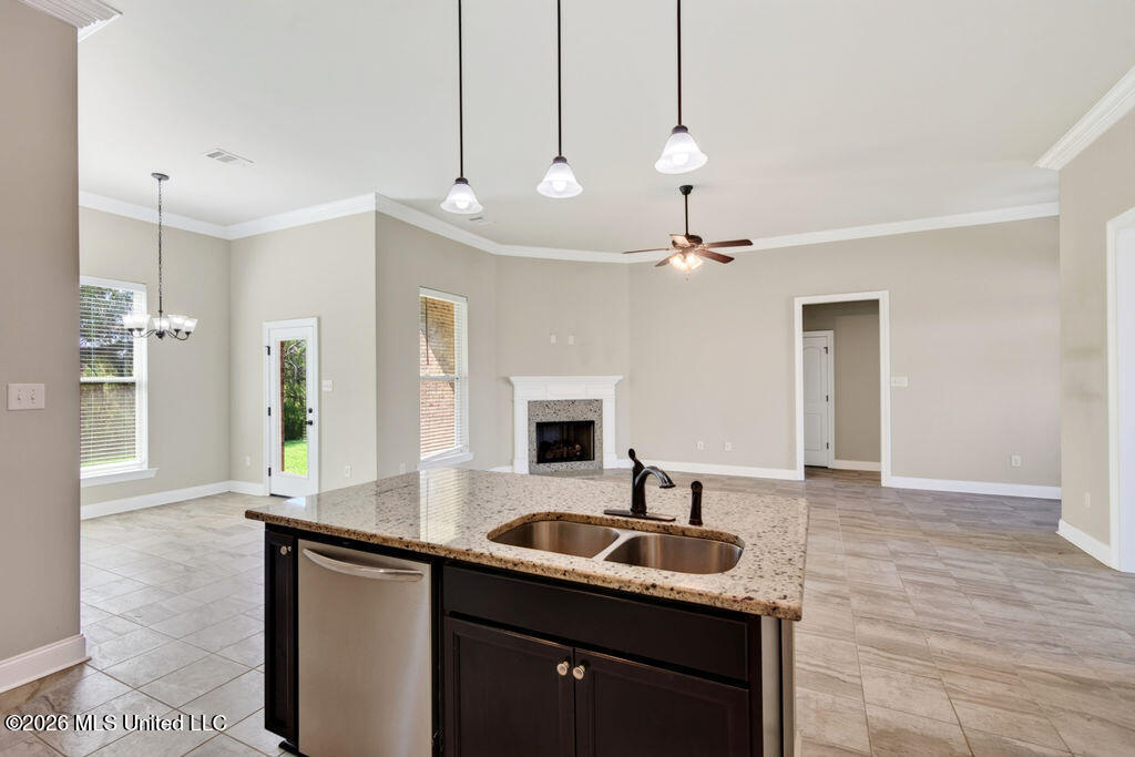 15034 Belhaven Street Property Photo 14
