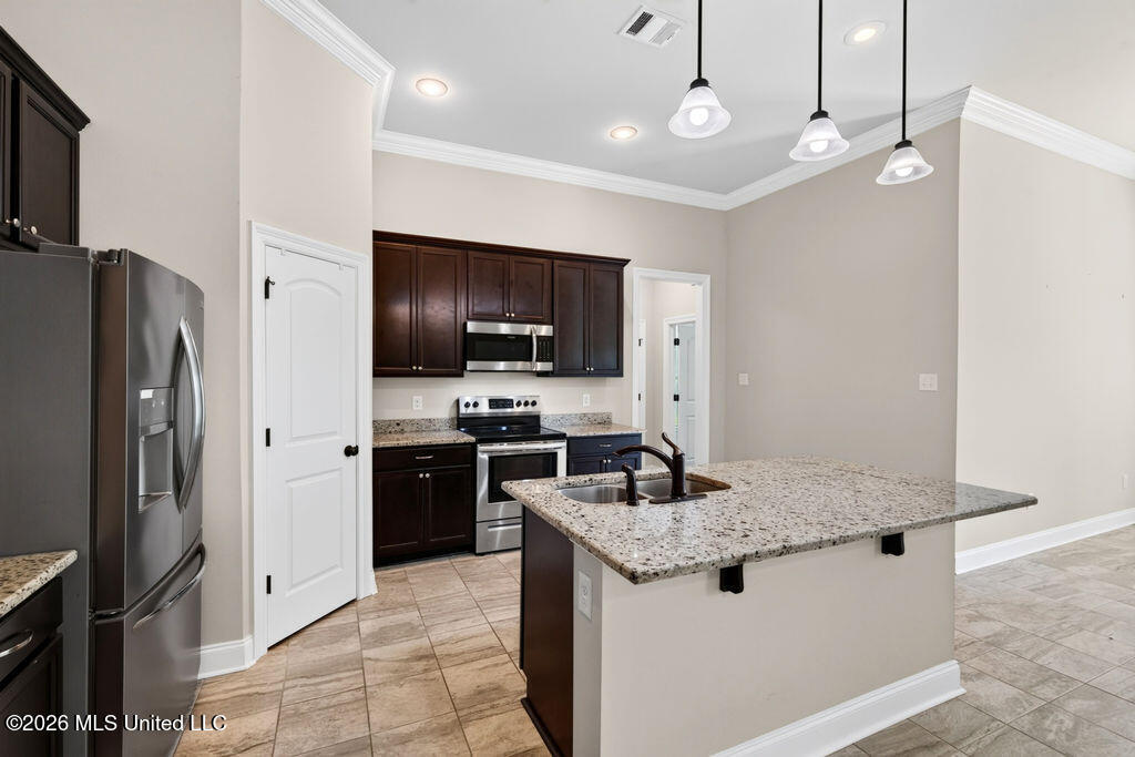 15034 Belhaven Street Property Photo 15