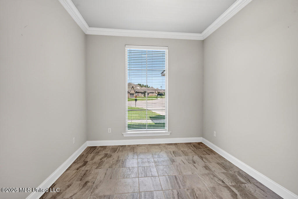 15034 Belhaven Street Property Photo 16
