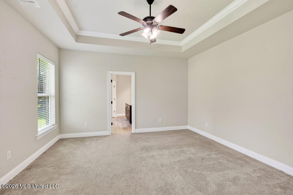 15034 Belhaven Street Property Photo 17