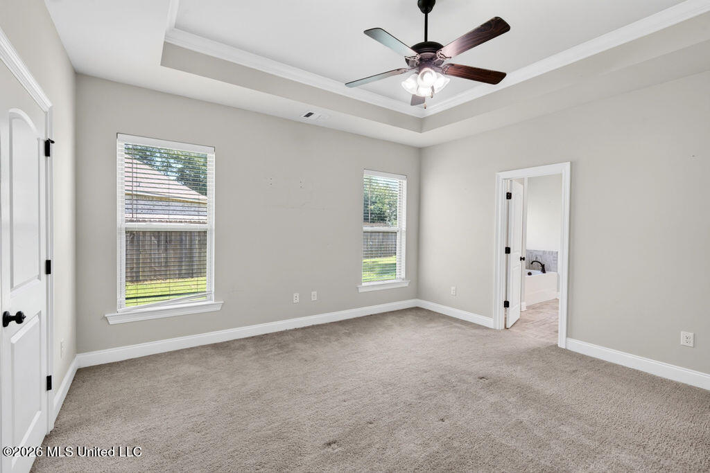 15034 Belhaven Street Property Photo 18