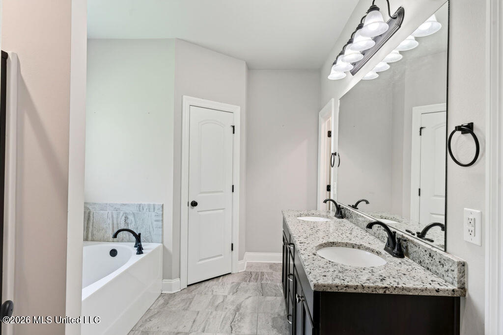 15034 Belhaven Street Property Photo 19