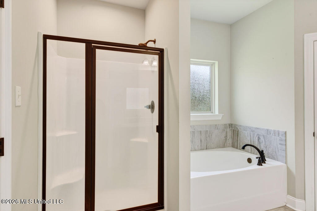 15034 Belhaven Street Property Photo 20