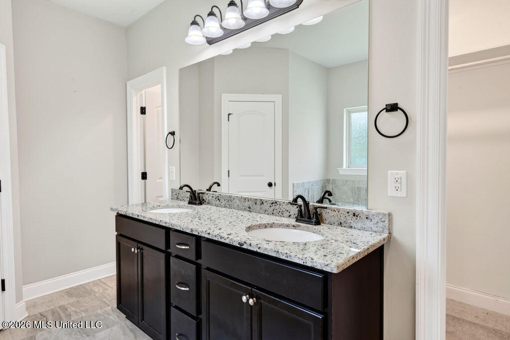 15034 Belhaven Street Property Photo 21
