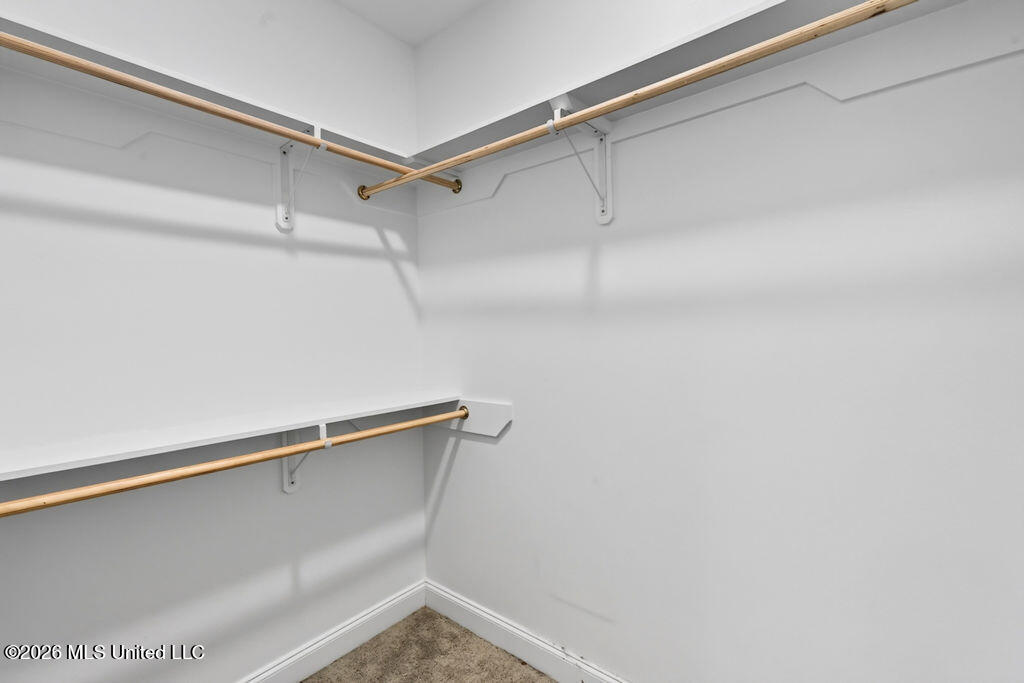 15034 Belhaven Street Property Photo 22