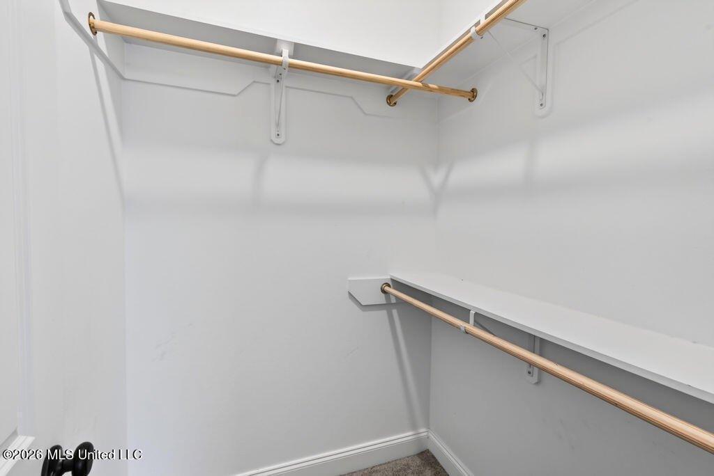 15034 Belhaven Street Property Photo 23