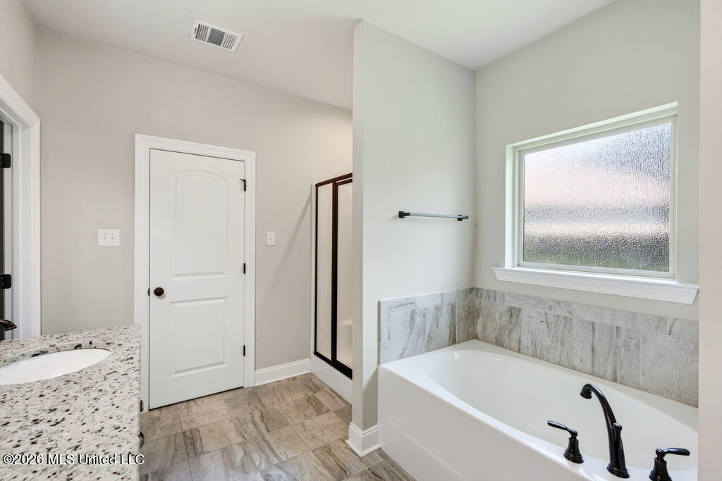 15034 Belhaven Street Property Photo 24