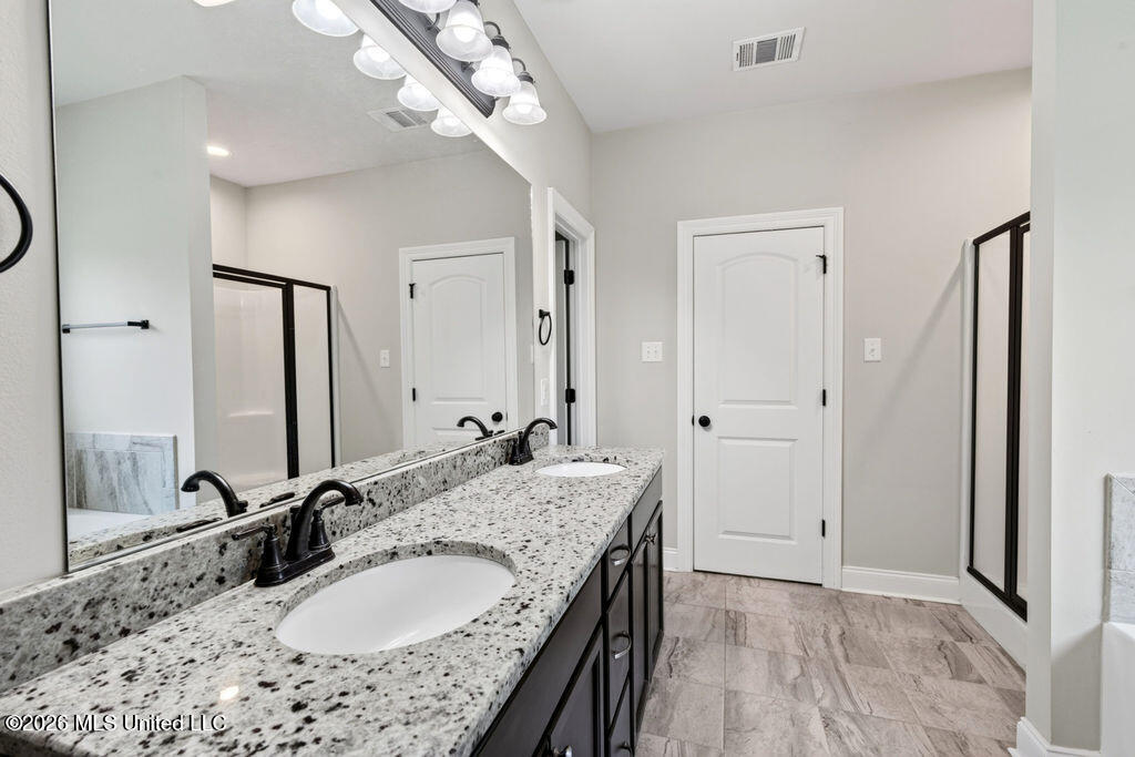 15034 Belhaven Street Property Photo 25