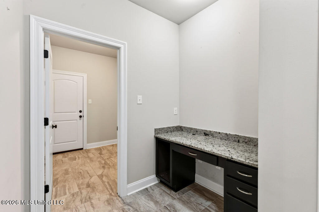 15034 Belhaven Street Property Photo 26