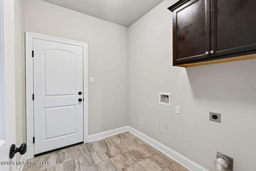 15034 Belhaven Street Property Photo 27