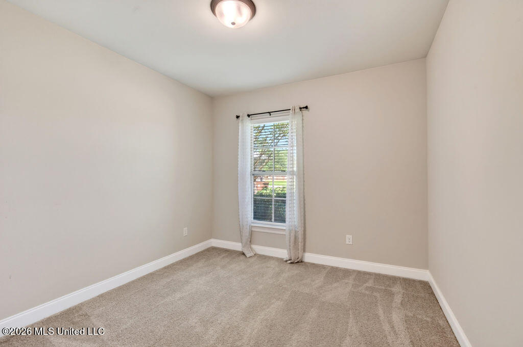 15034 Belhaven Street Property Photo 28