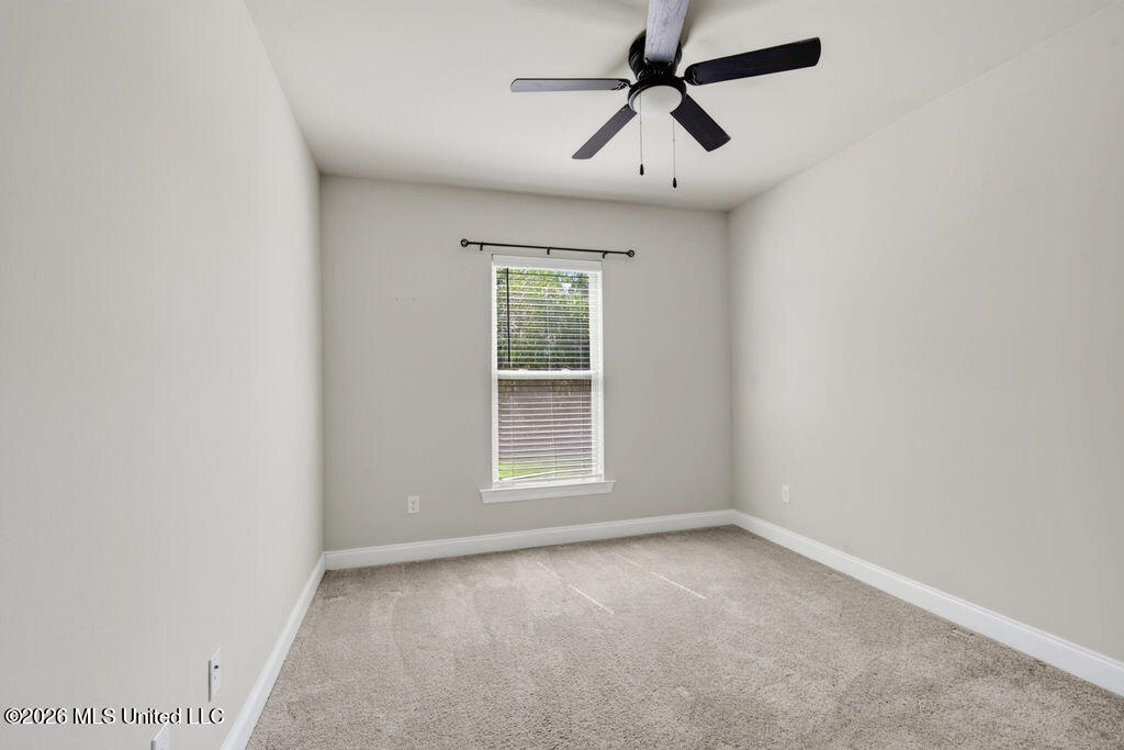 15034 Belhaven Street Property Photo 29