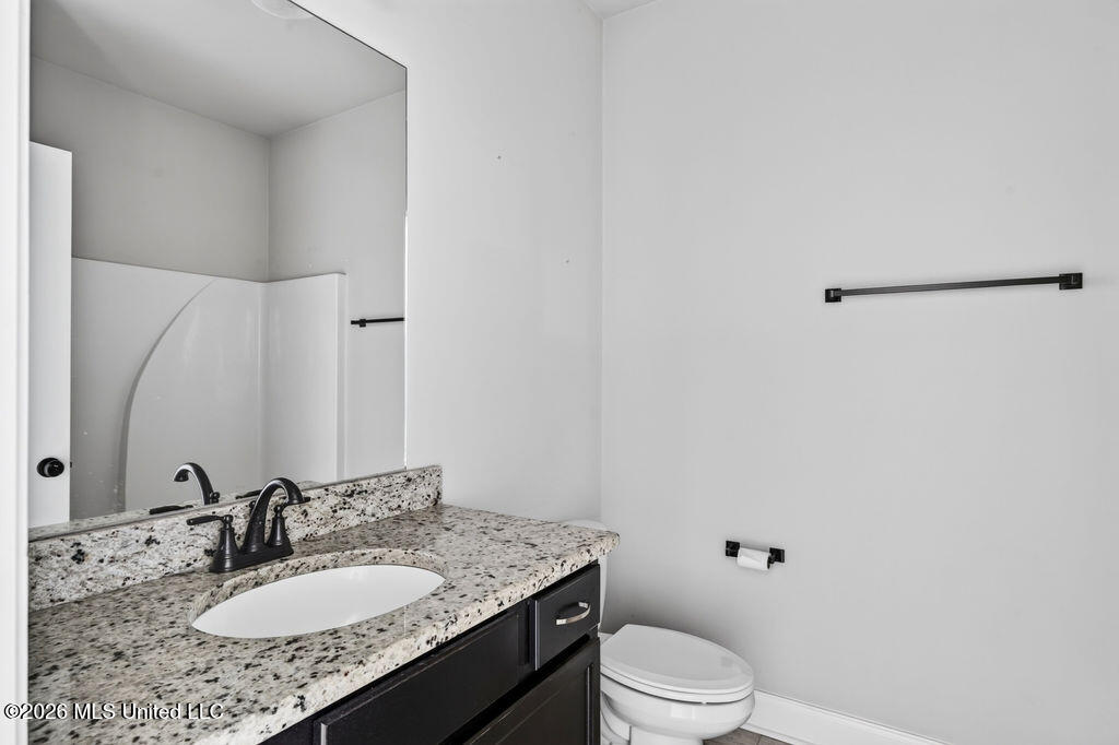 15034 Belhaven Street Property Photo 30