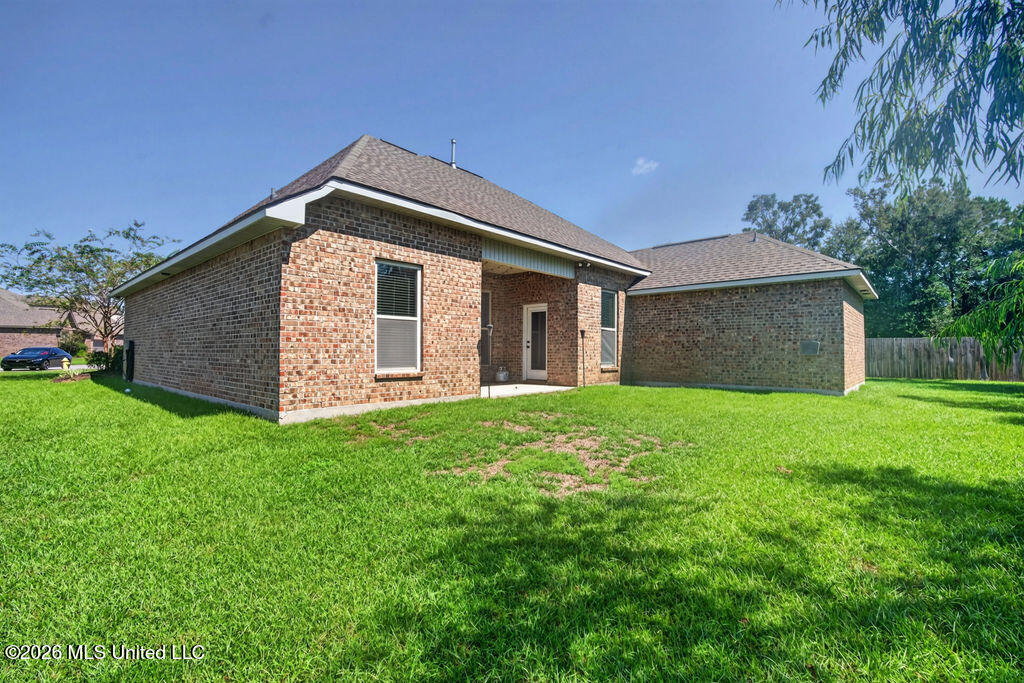 15034 Belhaven Street Property Photo 31